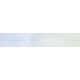 TCL 4C-LB5515-ZM LED BACKLIGHT STRIPS (2) FOR 55S435, 55S20, 55S433, 55S431, 55S434, 55S446