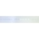 TCL 4C-LB5515-ZM LED STRIPS (2) ,55S435 , 55S20 , 55S433 , 55S431 , 55S434 , 55S446