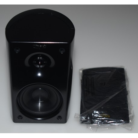 KLIPSCH 1010862 SAT SPEAKER (NEW)