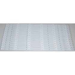 Vizio LB55034 V0_05/06 v LED Strips (14)