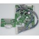 LG EBU41358701 MAIN BOARD (NEW)