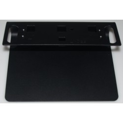 SAMSUNG BN96-49068J STAND (BASE ONLY)