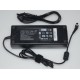 PCGA-19V7 REPLACEMENT AC ADAPTER (NEW)