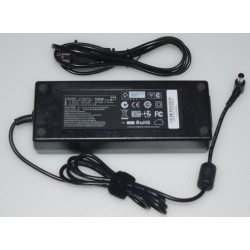 PCGA-19V7 REPLACEMENT AC ADAPTER (NEW)