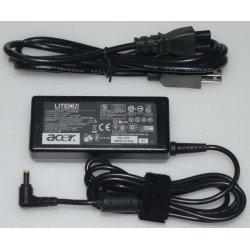 LITEON PA-1650-02 AC ADAPTER (NEW)