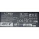 LITEON PA-1650-02 AC ADAPTER (NEW)