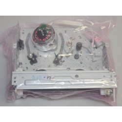 TOSHIBA AE006675 DECK ASSEMBLY (NEW)