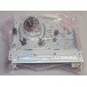 TOSHIBA AE006675 DECK ASSEMBLY (NEW)