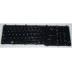 TOSHIBA A000076100 KEYBOARD (NEW)