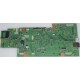 PANASONIC RFKB4689A PC BOARD