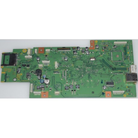 PANASONIC RFKB4689A PC BOARD