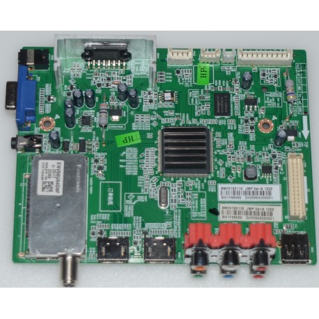 DYNEX 6MF0120110 MAIN BOARD (NEW)