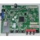 INSIGNIA 6MF0050110 MAIN BOARD (NEW)