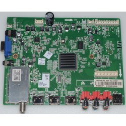 INSIGNIA 6MF0050110 MAIN BOARD (NEW)