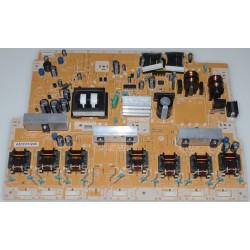 RCA 275682 POWER SUPPLY BOARD (VERSION 1)