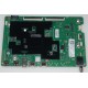 SAMSUNG BN94-17254L MAIN BOARD (VERSION FA13)