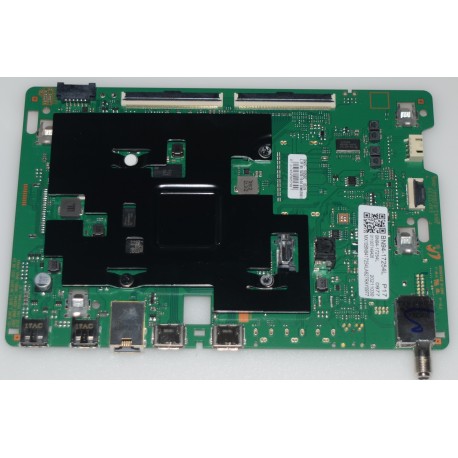 SAMSUNG BN94-17254L MAIN BOARD (VERSION FA13)