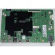 SAMSUNG BN94-18057H MAIN BOARD (VERSION XB01)