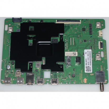 SAMSUNG BN94-18057H MAIN BOARD (VERSION XB01)