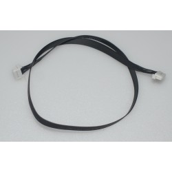 SAMSUNG BN39-02036H LEAD CONNECTOR CABLE