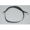 SAMSUNG BN39-02036H LEAD CONNECTOR CABLE
