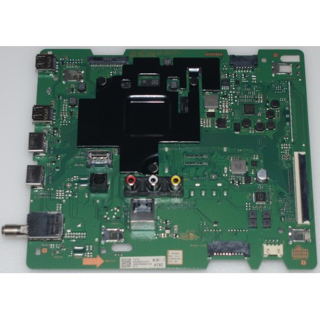 SONY BN96-52107D MAIN BOARD (VERSION YB12)