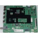 SAMSUNG BN94-18145C MAIN BOARD (VERSION UT06)