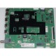 SAMSUNG BN94-18145C MAIN BOARD (VERSION AB04)