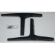 LG COV33698701 STAND FOR 50UH5500-UA