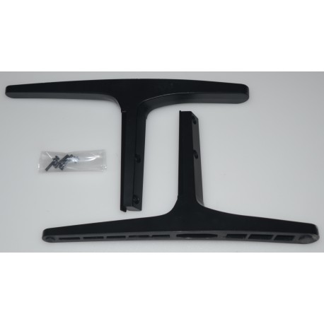 LG COV33698701 STAND FOR 50UH5500-UA