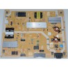 SAMSUNG BN44-01111E POWER SUPPLY BOARD FOR UN65CU8000F
