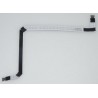 HISENSE 1253443 FLEXIBLE FLAT CABLE