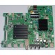 HISENSE 43H41G MAIN/POWER SUPPLY BOARD