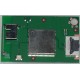 HISENSE 1250667 WI-FI MODULE