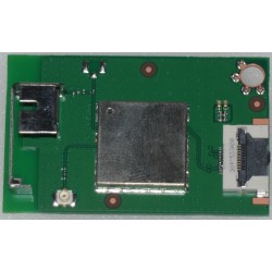 HISENSE 1250667 WI-FI MODULE