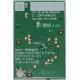 HISENSE 1250667 WI-FI MODULE