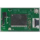 HISENSE 1282009 WI-FI MODULE