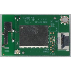 HISENSE 1282009 WI-FI MODULE