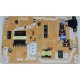 PANASONIC TXN/P1VKUU POWER SUPPLY BOARD