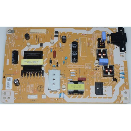 PANASONIC TXN/P1VKUU POWER SUPPLY BOARD