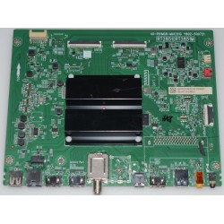 TCL 30800-000799-49546 MAIN BOARD FOR 85Q670G-CA