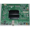 TCL 30800-000799-49546 MAIN BOARD FOR 85Q670G-CA