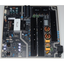 TCL 85040303 POWER SUPPLY BOARD