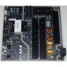TCL 85040303 POWER SUPPLY BOARD