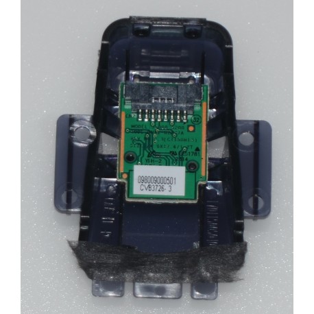 SAMSUNG BN81-16926A P-FUNCTION / IR SENSOR BOARD