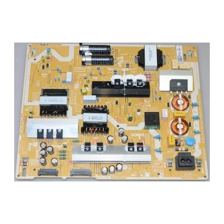 SAMSUNG BN44-01051B POWER SUPPLY BOARD