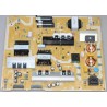 SAMSUNG BN44-01051B POWER SUPPLY BOARD