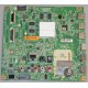 LG EBT63746001 MAIN BOARD