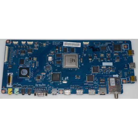 SAMSUNG BN94-03519B MAIN BOARD FOR UN55C9000ZF