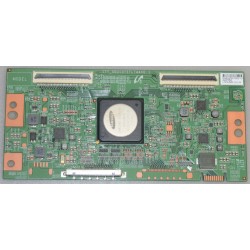 RCA LJ94-40425A T-Con Board